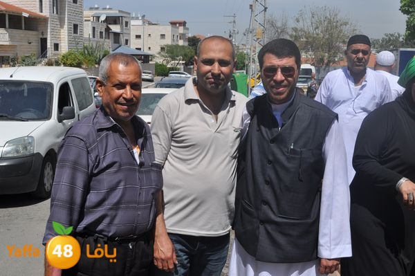 new3moraludback1 (13).JPG